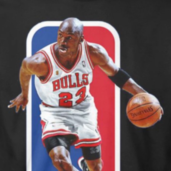 Meet your Posher, Marc - Picture 1 of 1